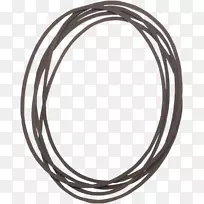 线体首饰.离合器盘-空若网 线体首饰.离合器盘-空若网