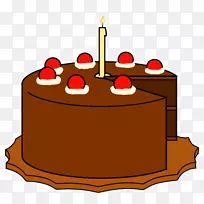 ���յ���������ɿ���������ܲ������ɿ�������-������