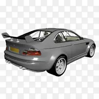 宝马m3汽车保险杠福特卡普里-宝马-空若网 宝马m3汽车保险杠福特卡普里-宝马-空若网