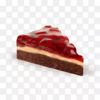 芝士蛋糕,海绵蛋糕,巧克力蛋糕-空若网 芝士蛋糕,海绵蛋糕,巧克力蛋糕-空若网