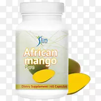 ��Ʒˮ��-����â��-������