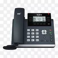 yalink sip-t41s voip�绰�Ự����Э��ip�绰����-������