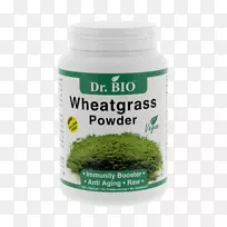 中草药生物产品超级食品-麦草-空若网 中草药生物产品超级食品-麦草-空若网