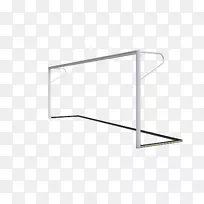 ��Ʒ�����������������-������