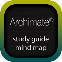 产品设计品牌标志字体-空若网 产品设计品牌标志字体-空若网