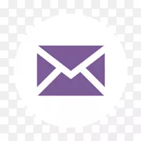 邮箱Flanigan的摇滚肋骨运行10k印度教寺庙电子邮件转发-电子邮件-空若网 邮箱Flanigan的摇滚肋骨运行10k印度教寺庙电子邮件转发-电子邮件-空若网