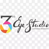 标志品牌产品设计字体-正面标志-空若网 标志品牌产品设计字体-正面标志-空若网