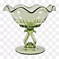 玻璃花瓶餐具.玻璃-空若网 玻璃花瓶餐具.玻璃-空若网