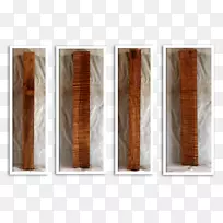 ÆáľȾɫÊÒ¸ô°å.ÊúÇŲ̀-¿ÕÈôÍø ÆáľȾɫÊÒ¸ô°å.ÊúÇŲ̀-¿ÕÈôÍø