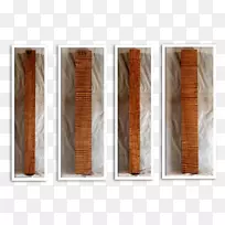 ľ��Ⱦɫ/m/083 vt����-ľ��-������