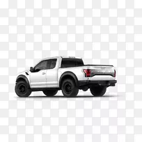 福特汽车公司皮卡车2017年福特f-150猛禽-福特-空若网 福特汽车公司皮卡车2017年福特f-150猛禽-福特-空若网