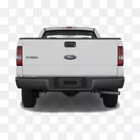 2008年福特f-150皮卡车福特f-系列-福特-空若网 2008年福特f-150皮卡车福特f-系列-福特-空若网