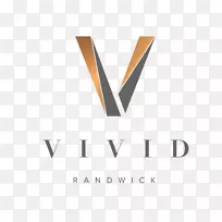 ��Ʒ��Ʊ�־Ʒ����-Ϥ������־-������