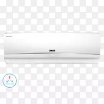 产品设计多媒体电子长方形-18h-空若网 产品设计多媒体电子长方形-18h-空若网