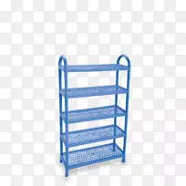 书架家具厨房餐桌书架-厨房-空若网 书架家具厨房餐桌书架-厨房-空若网