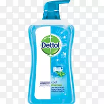 淋浴器凝胶Dettol抗菌ph-平衡体浴Dettol杀菌剂ph平衡体洗冷却21.1盎司/625毫升(2包)DETOL体洗凉Dettol体洗原版-肥皂-空若网 淋浴器凝胶Dettol抗菌ph-平衡体浴Dettol杀菌剂ph平衡体洗冷却21.1盎司/625毫升(2包)DETOL体洗凉Dettol体洗原版-肥皂-空若网