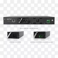 AV接收机无线电接收机放大器rf调制器家庭影院系统.krasnoludek-空若网 AV接收机无线电接收机放大器rf调制器家庭影院系统.krasnoludek-空若网