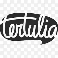 商标产品设计商标-PNG 50-空若网 商标产品设计商标-PNG 50-空若网