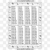 �˷�����ѧͼ��-������