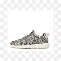 ���ϴ�˹Yeezy 350 Boost v2 adidas Yeezy Boost 350 MoonRock Mens adidas Mens Yeezy Boost 350��ɫ֯��-������