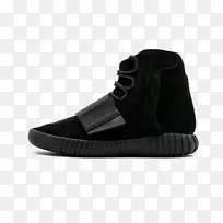 运动鞋Aadidas Yeezy促进750三重黑色男性Addas Yeezy促进750 og男子浅棕色阿迪达斯Yeezy Boost 350 vens adidas yeezy 350增强v2-addas-空若网 运动鞋Aadidas Yeezy促进750三重黑色男性Addas Yeezy促进750 og男子浅棕色阿迪达斯Yeezy Boost 350 vens adidas yeezy 350增强v2-addas-空若网