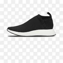 运动鞋阿迪达斯鞋类逆向-阿迪达斯运动鞋-空若网 运动鞋阿迪达斯鞋类逆向-阿迪达斯运动鞋-空若网