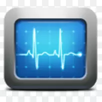 剪贴画png图片应用软件android应用程序包计算机图标.诊断-空若网 剪贴画png图片应用软件android应用程序包计算机图标.诊断-空若网