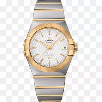 omega sa omega星座天文表同轴分度表-空若网 omega sa omega星座天文表同轴分度表-空若网