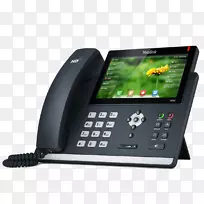 Yelink SIP-t48s千兆网络电话ip电话yalink sip-t23g voip电话yalink sip-t48 s ip电话yalink sip-t41s-voip-空若网 Yelink SIP-t48s千兆网络电话ip电话yalink sip-t23g voip电话yalink sip-t48 s ip电话yalink sip-t41s-voip-空若网