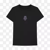 tÐôÁ¬Ã±ÉÀÍøÉϹºÎï-tÐô-¿ÕÈôÍø tÐôÁ¬Ã±ÉÀÍøÉϹºÎï-tÐô-¿ÕÈôÍø