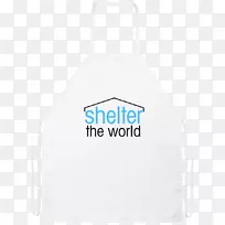 服装字体产品短信品牌厨房围裙-空若网 服装字体产品短信品牌厨房围裙-空若网