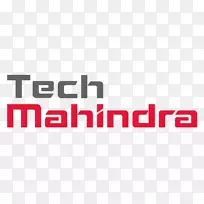 Mahindra&Mahindra技术公司徽标Mahindra集团品牌-技术支持-空若网 Mahindra&Mahindra技术公司徽标Mahindra集团品牌-技术支持-空若网