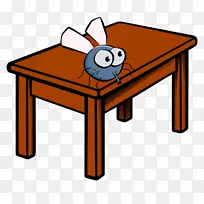 剪贴画表格图形着色书图像表-空若网 剪贴画表格图形着色书图像表-空若网