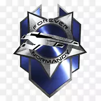 标志产品设计标志品牌-大众效应-空若网 标志产品设计标志品牌-大众效应-空若网