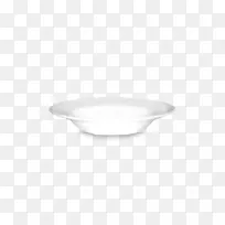 ��Ʒ�����;�-�𼪶�-������