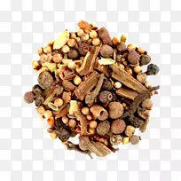 有机食品腌制黄瓜香料泡菜-空若网 有机食品腌制黄瓜香料泡菜-空若网