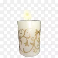 蜡烛蜡-空若网 蜡烛蜡-空若网