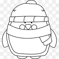 ������װ��ͯ��ɫ������.��������-������