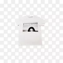 t�����������Ʒ.t��-������