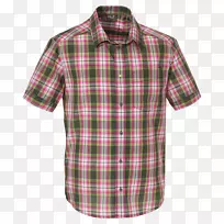 t恤服装上衣袖子t恤-空若网 t恤服装上衣袖子t恤-空若网