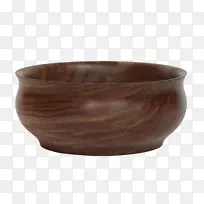 碗产品设计陶瓷餐具-空若网 碗产品设计陶瓷餐具-空若网