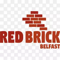 ��ʶשƷ�Ʋ�Ʒ����-��שǽ-������