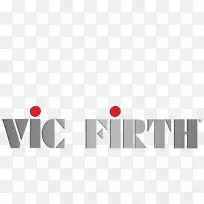 ��Ʒ��Ʊ�־Ʒ������-������