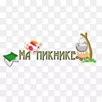 ��Ʒ��ơ���־��Ʒ�Ʋ�ͼ��������-�ļ�Ұ��-������