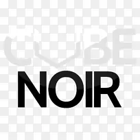 产品设计标志品牌设计-空若网 产品设计标志品牌设计-空若网