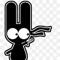 ÒÕÊõ²©¿Í¼ô¼ÒÕÊõ-˹¿¶û¶ÙÐÎÏó-¿ÕÈôÍø ÒÕÊõ²©¿Í¼ô¼ÒÕÊõ-˹¿¶û¶ÙÐÎÏó-¿ÕÈôÍø