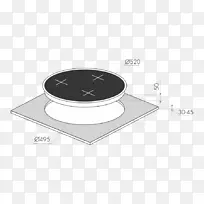 ��Ʒ��Ƴ����������-������