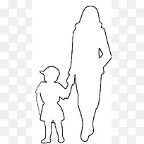 ��������������.��������-������