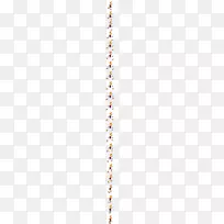 ��Ʒ����߽�������-������