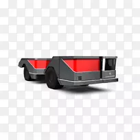 汽车产品设计汽车-空若网 汽车产品设计汽车-空若网